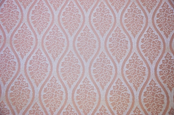 金襴湧（くたトトジ肌粉色/白色（7493m-2W3） 第3張的照片