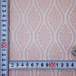 金襴湧（くたトトジ肌粉色/白色（7493m-2W3） 第4張的照片