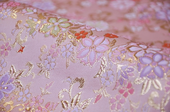 【P30号】花ざかりの森 #01 リネン 銀色レリーフアート P30号】花ざかりの森 #01 リネン 銀色レリーフアート