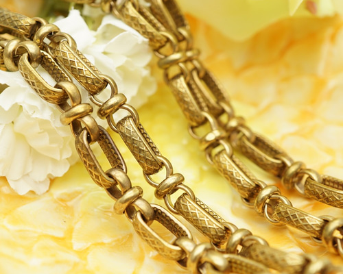 0_22b1d2c3d8d317e5fda6a33f4d3a