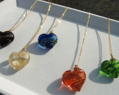 0_bd77766cdbbc8012520f8b2764fd