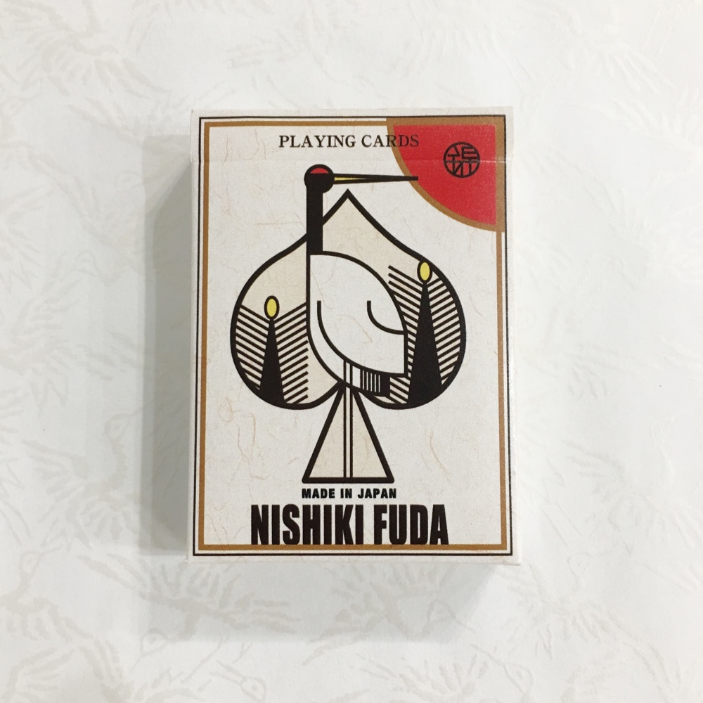 ポーカーサイズ 紙製 コレクション放出!!【入手困難品!!】 プレイングカード 当時物♪ 激レア!! 【送料込み♪】★カジノ使用トランプ!!★ ポーカーサイズ 紙製 コレクション放出!!【入手困難品!!】 プレイングカード 当時物♪ 激レア!! 【送料込み♪】★カジノ使用トランプ!!★