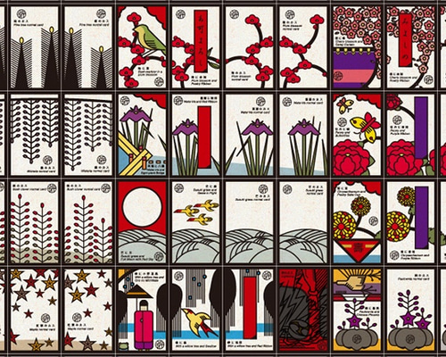 1_812a49cb46cf99e909e389072673