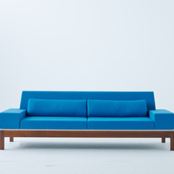 MADOROMU SOFA 1枚目の画像