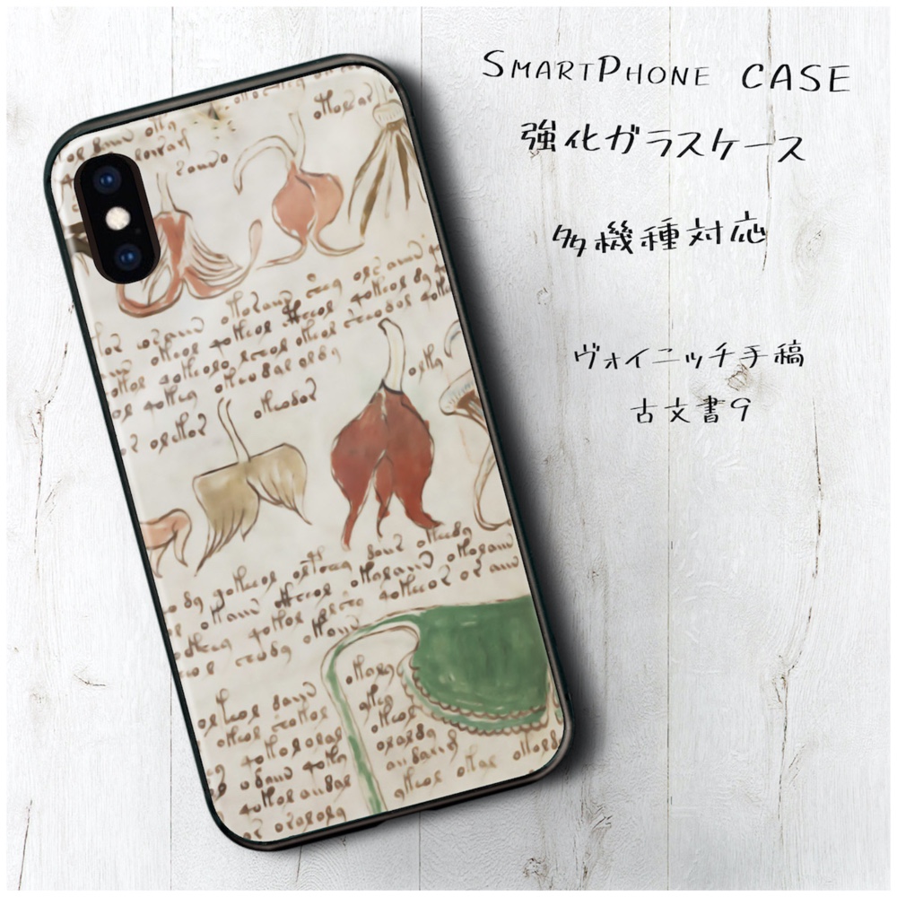 デッサン B4判 1936 マティス 透明カバー付き 紙ケース付き