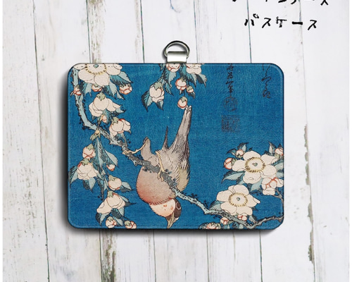 0_6fb4a50b1c32663acd85f46e3719