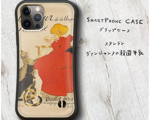 0_c27879ff337f6a463d61d827925e