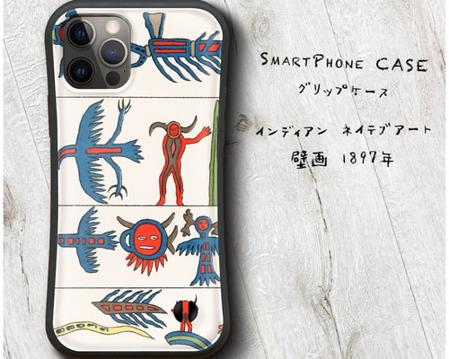 0_ed869abca83e0bd4d45b6ac42d39