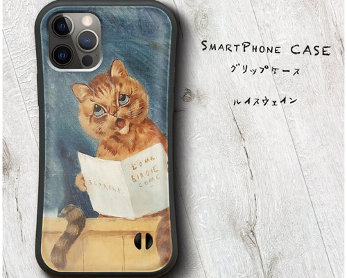 0_c43350d78ad3ba7528a3fdeac5fe