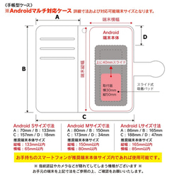 販売中止 3枚目の画像