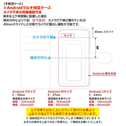 販売中止 5枚目の画像