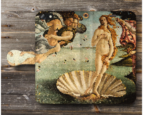 0_3e391b720cad14a65ef09a1ac035