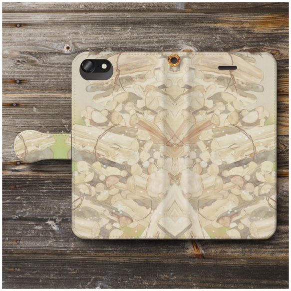 新品未使用、未開封　スマホケース スマホケース iPhone SE 第三世代ケース 第二世代カバー 7ケース