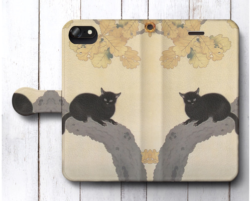 スマホ猫 51+be5-WqFL._UF350,350_QL80_.jpg