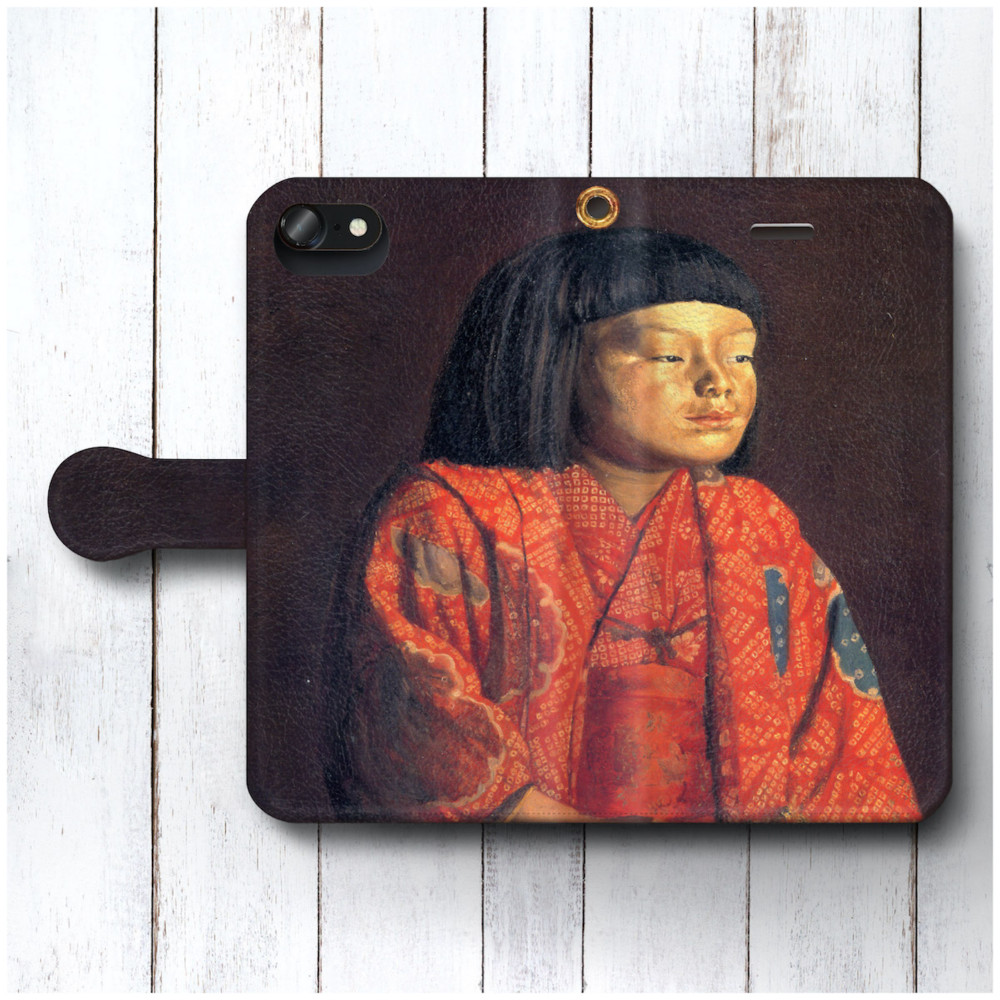 demiu iPhoneケース 17pro 黒 デミュウ DEMIU/デミュウ/BALLON_BLACK