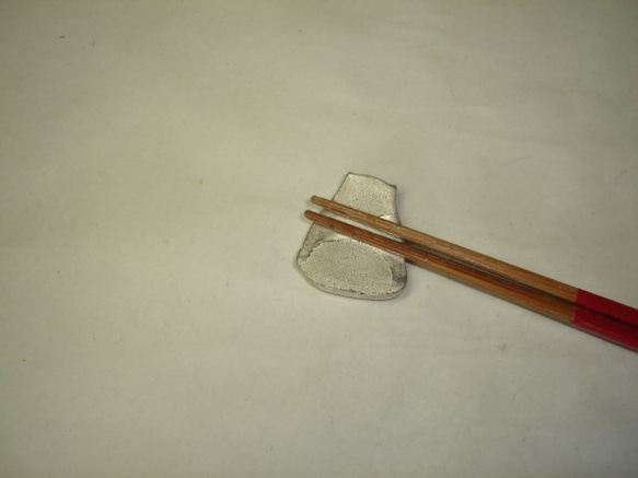 回到筷子休息熊貓 第4張的照片