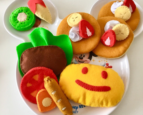 0_95f8b095346ff7f160a4a2e42c72