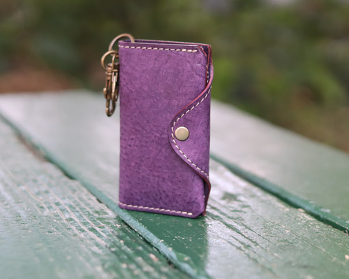 1_0b32fbac8308712c2c7cfb93baba