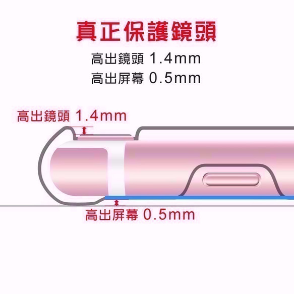 iPhone 8 / 8 plus 專利SUICA PASMO卡手機殼【開運 烏騅寶馬】3D立體浮雕 I AM I 第10張的照片