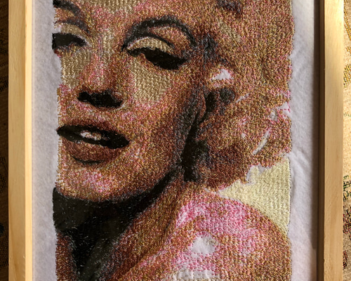 0_03a5e02f20e4f012cdf930ee02e8