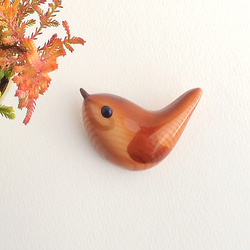 オカピ その他インテリア雑貨 工房西岡 通販 10910988｜Creema