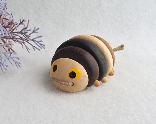 0_d0762e6013083b6673ab32d96348