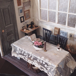 0_ecc8b9a882be9269af96ceff3a21