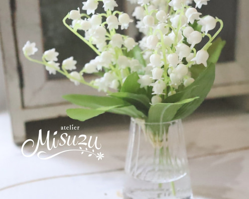 0_5a8829296b0ec6b95518535cfc1b