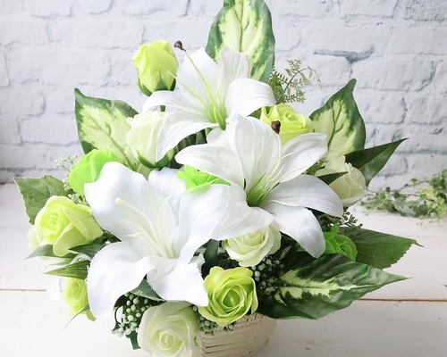 0_d09563e5ae93c2297945c8d1e8a0