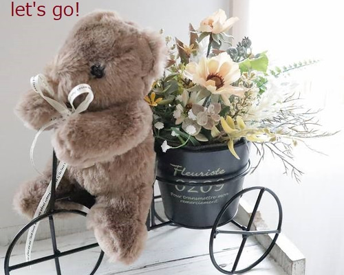 florist美鈴　ガーデンドア florist美鈴様専用 ガーデンドア florist美鈴様専用 ガーデンドア