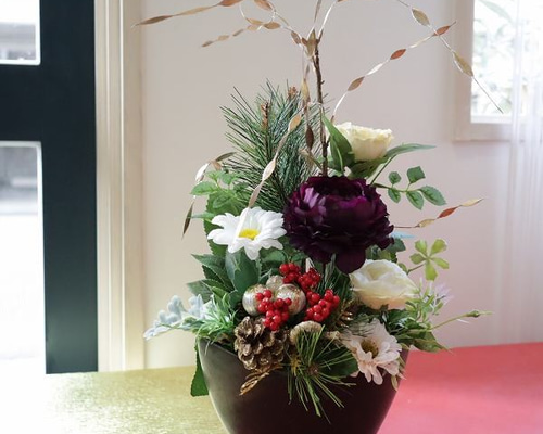 0_00490ca9d8821251f8c8916d28fc