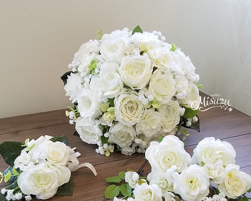 0_e170acd39bbdc16c22523d0260fc