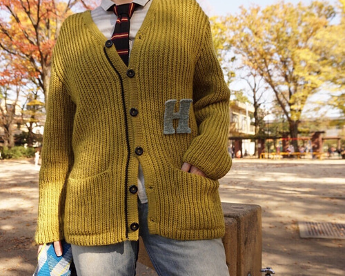 1_27ad65e56e73c8eb522ba46f3972