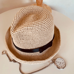 受注生産】シナモンロールハット ハット KENT BREAD HAT 通販 8002204