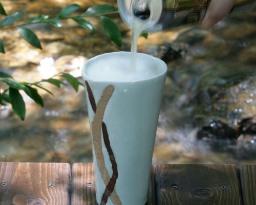 0_ad1494fb5bbc3847c74f48e08144