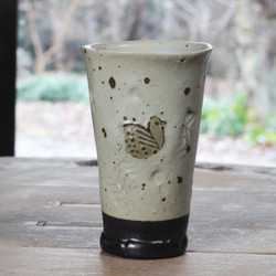 0_1d0fc6ac782a0fea1ea2017f305f