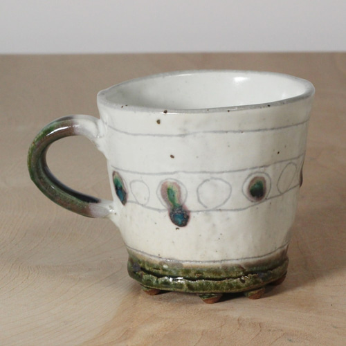 みほちゃん様確認用ページ☆オーダーメイドマグカップ Z世代の味方