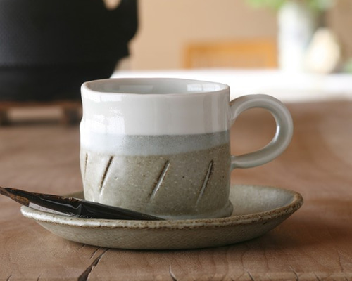 0_5c00edac36b707948641895a9f7b