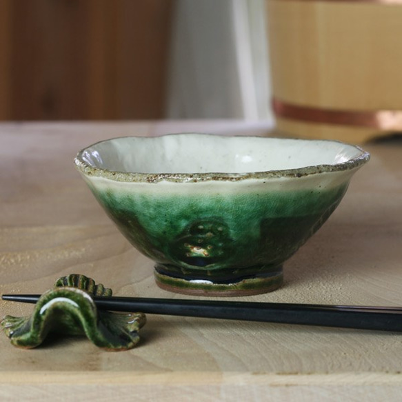 新品　工房ゆずりは　飯碗　ばら錦 　ご飯茶碗　母の日　プレゼント　記念品 ご飯茶碗 工房ゆずりは」の人気商品一覧 | 安い商品を通販サイト