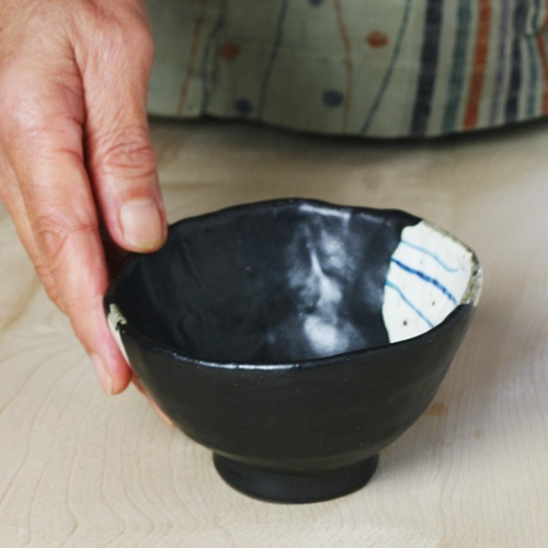 楽天市場】 茶道具【全般】 > 天目茶碗−天目台−天目仕服