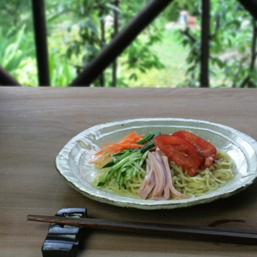 粉引き 丸皿大】S4 パスタ・カレー皿 美味しい 人気 おしゃれ 粉引き 丸皿大】S4 パスタ・カレー皿 美味しい 人気 おしゃれ