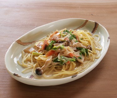 【磁器泥ぬり 小判皿線】S22 盛り皿 取り皿 美味しい 人気 おしゃれ 素敵 かわいい 誕生日 プレゼント 陶芸