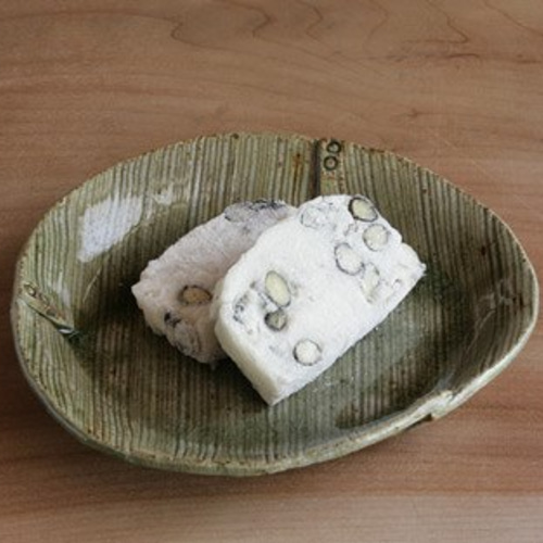 灰釉銘々皿】S45 盛り皿 取り皿 美味しい 人気 おしゃれ 素敵 かわいい