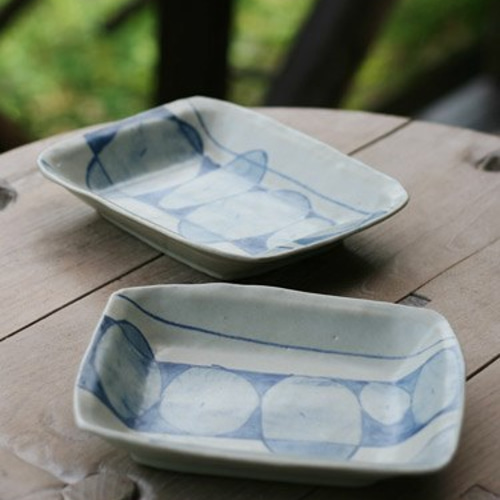 染付け丸皿　陶額 IMG_3443_1200x1200.jpg?v=