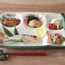 確認♡アカシアランチプレート♡オーダー受け付け中♡ 確認♡アカシアランチプレート♡オーダー受け付け中♡