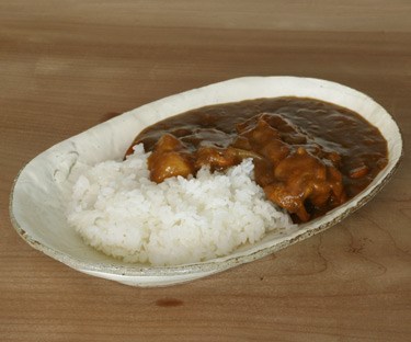 【粉引パスタ・カレー皿】S102 煮物 取り鉢 美味しい 人気 おしゃれ 素敵 かわいい 誕生日 プレゼント 陶芸 4,565円