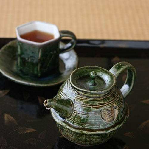 食器 和食器 作家 手作り 陶芸 和モダン インテリア 和風 お刺身用 おしゃれ 楽天市場】【最大2000円OFFクーポン1/9 20:00〜1/16 1:59】和食器 長皿