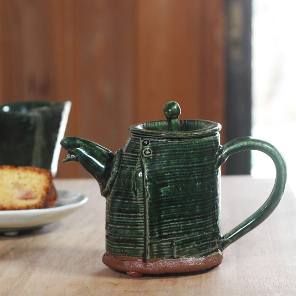 ほっこり栗釉の手作り茶碗 ほっこり栗釉の手作り茶碗 ほっこり栗釉の手作り茶碗 ほっこり栗釉の