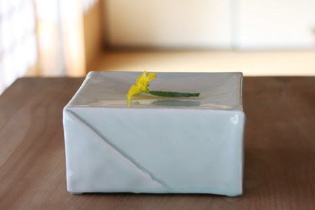 【高級盛り皿】A1 高級料亭 美味しい料理 お祝い かわいい 素敵 プレゼント おしゃれ 陶芸