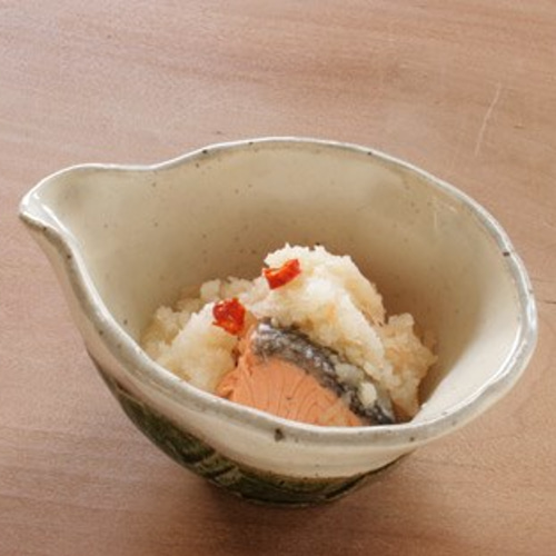 織部・粉引き 片口鉢】h13 煮物 盛り鉢 取り鉢 おしゃれ 素敵